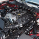 Stage 1 Supercharger Kit <br> 2016-2018 Mazda MX-5 Miata