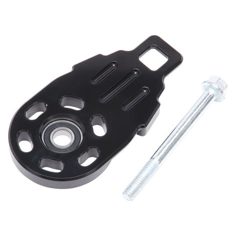 Belt Tensioner Cap <br> Universal Fit