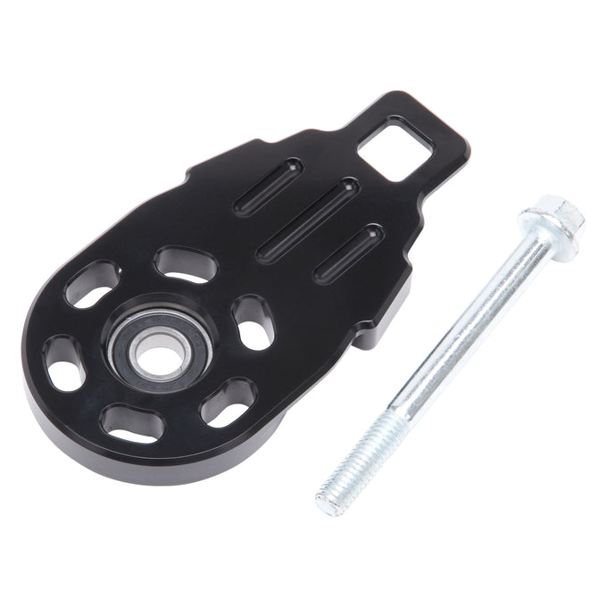 Belt Tensioner Cap <br> Universal Fit