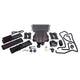 Stage 1 Supercharger Kit <br> 13-17 Subaru BRZ, Scion FR-S, Toyota 86