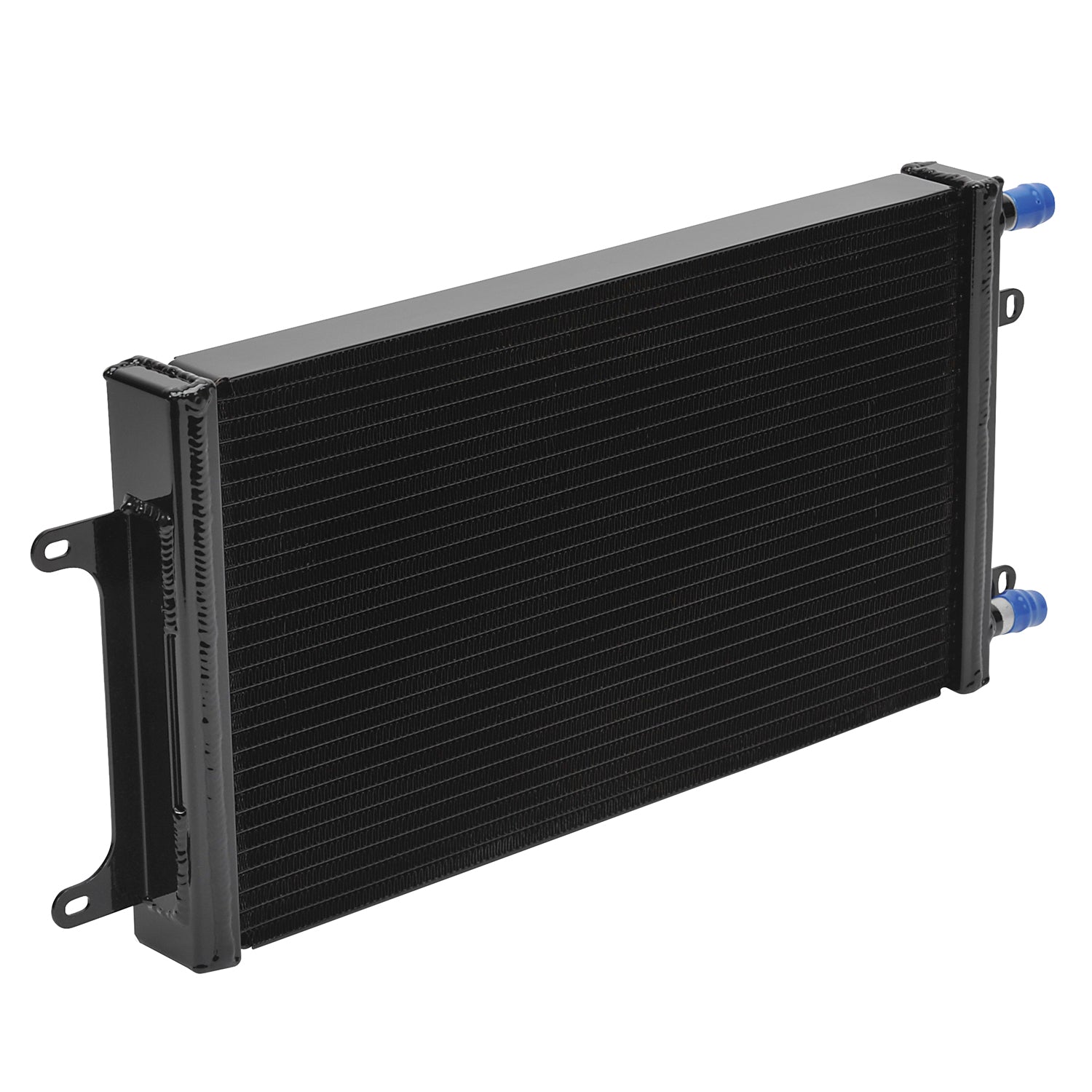 Supercharger Heat Exchanger <br> Universal Fit