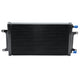 Supercharger Heat Exchanger <br> Universal Fit