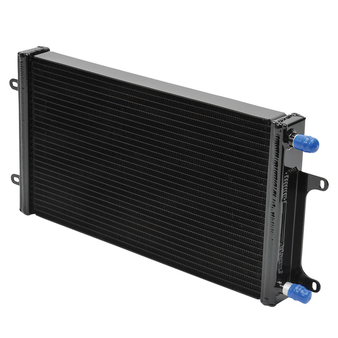 Supercharger Heat Exchanger <br> Universal Fit