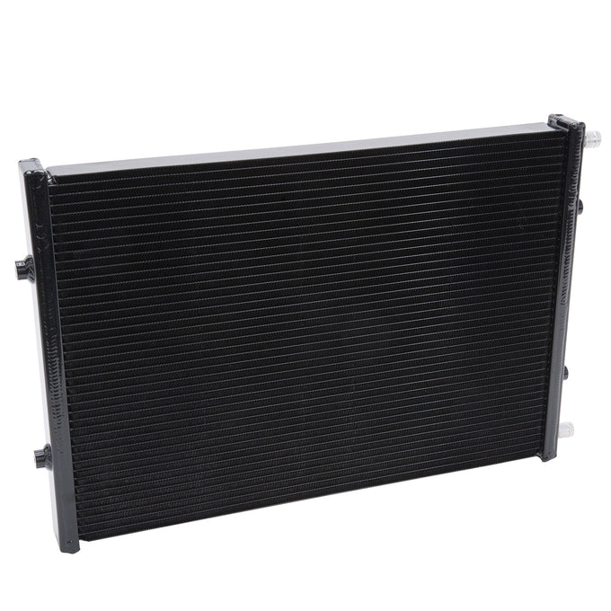 Supercharger Heat Exchanger <br> Universal Fit