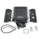 Stage II Supercharger Kit <br> 17-19 Chevy Camaro, 16-19 Cadillac CTS