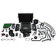 Stage 1 Supercharger Kit <br> 2016 Chevrolet Camaro