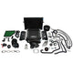 Stage 1 Supercharger Kit <br> 2016-2018 Chevrolet Camaro