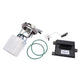 Fuel Pump <br> Small Block Chevy 291/325 Engines