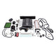 Stage 1 Supercharger Kit <br> 07-14 GMC Yukon XL 1500 Cadillac Escalade EXT