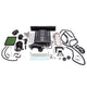 Supercharger Kit <br> 07-14 GMC Yukon XL 1500 Cadillac Escalade EXT