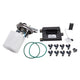 Fuel Pump <br> 2007-2009 GMC Yukon XL 1500