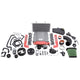 Stage 1 Supercharger Kit <br> 2014-2016 Chevrolet Corvette