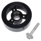 Engine Harmonic Balancer <br> 14-15 Chevrolet Corvette