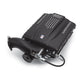 Stage 1 Supercharger Kit <br> 03-07 Chevy GMC Silverado Sierra 1500 Classic