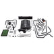 Supercharger Kit <br> 03-07 Chevy GMC Silverado Sierra 1500 Classic