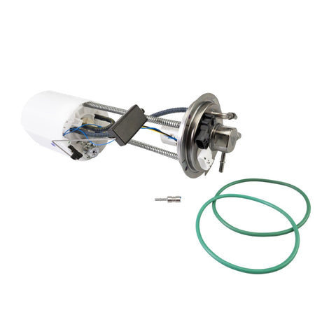 Fuel Pump <br> 2007 GMC Yukon XL Sierra Cadillac Escalade EXT/ESV