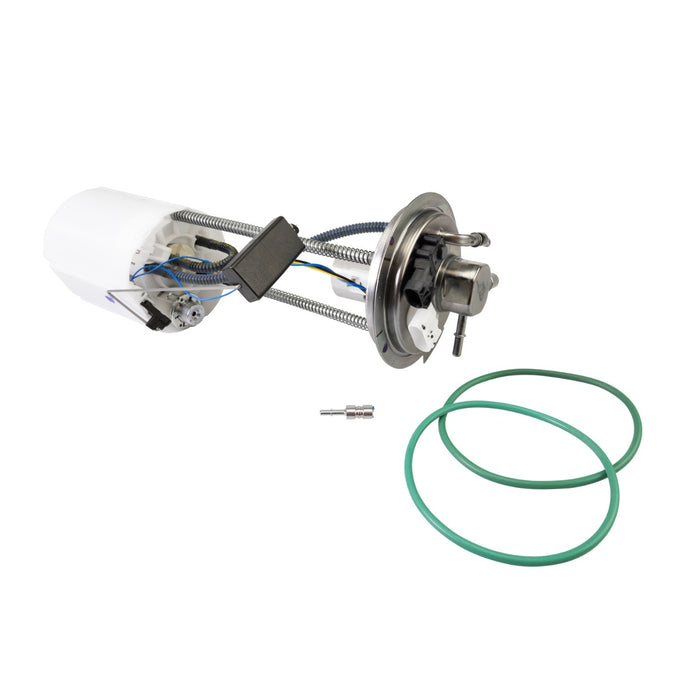 Fuel Pump <br> 2007 GMC Yukon XL Sierra Cadillac Escalade EXT/ESV