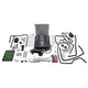 Stage 1 Supercharger Kit <br> 2007-2013 Chevrolet Silverado 1500