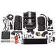 Stage 1 Supercharger Kit <br> 2005-2009 Ford Mustang