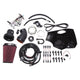 Supercharger Upgrade Kit <br> 2005-2009 Ford Mustang