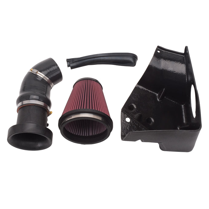 Air Intake Kit <br> 2005-2009 Ford Mustang