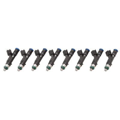 Fuel Injector <br> Universal Fit