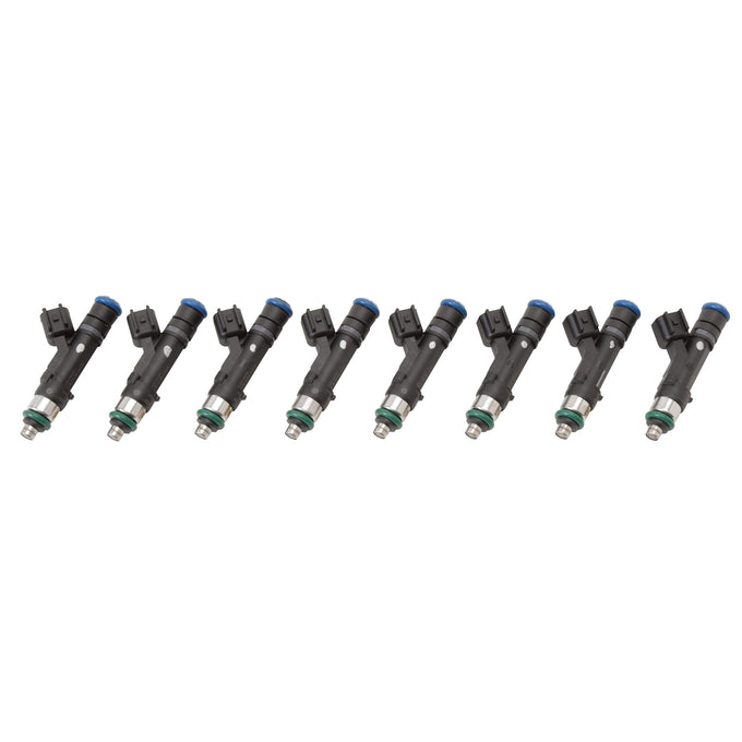 Fuel Injector <br> Universal Fit