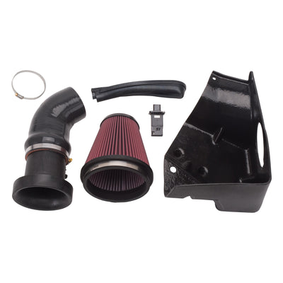 Air Intake Kit <br> 2005-2009 Ford Mustang