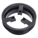 Engine Crankshaft Pulley <br> 2014-2019 Chevrolet Corvette