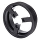 Engine Crankshaft Pulley <br> 2014-2019 Chevrolet Corvette