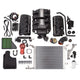 Stage 1 Supercharger Kit <br> 2010 Ford Mustang