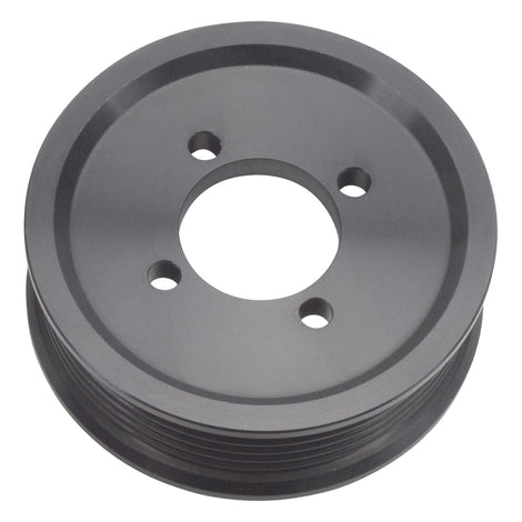Supercharger Pulley <br> For Stage 3 - Pro Tuner System