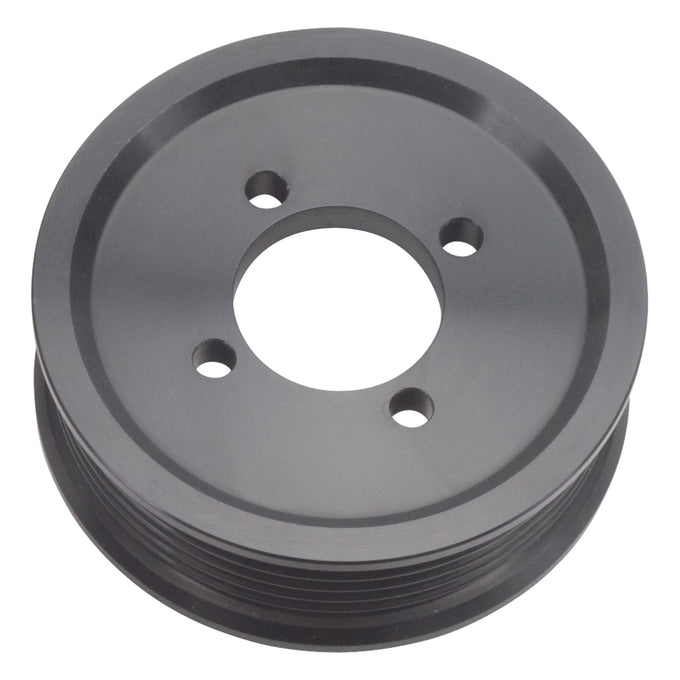Supercharger Pulley <br> For Stage 3 - Pro Tuner System
