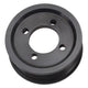 Supercharger Pulley <br> Universal Fit