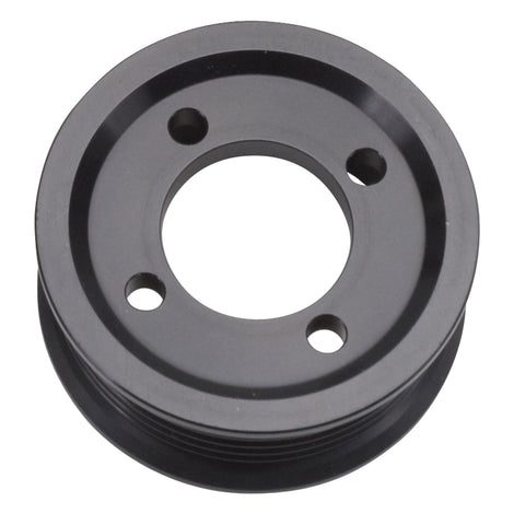 Supercharger Pulley <br> Universal Fit