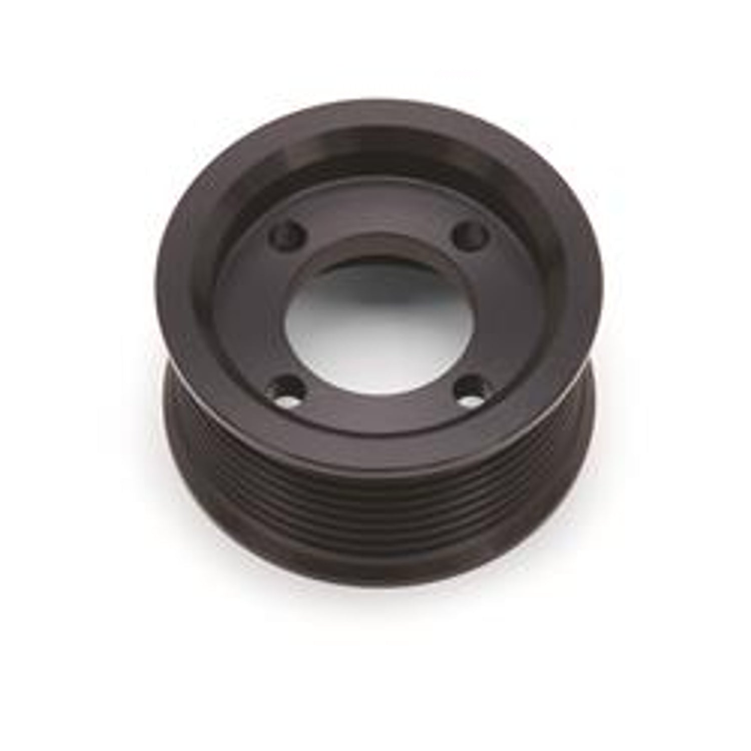Supercharger Pulley <br> Universal Fit