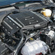 Stage 1 Supercharger Kit <br> 2020 Ford Mustang