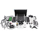 Stage 2 Supercharger Kit <br> 2020 Ford Mustang