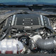 Stage 2 Supercharger Kit <br> 2020 Ford Mustang