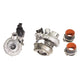 Turbocharger Kit <br> 2017-2020 Ford F-150