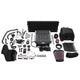 Stage 1 Supercharger Kit <br> 2018 Ford F-150