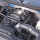 Stage 1 Supercharger Kit <br> 2011-2014 Ford F-150
