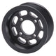 Supercharger Pulley <br> Universal Fit