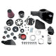 Supercharger Upgrade Kit <br> 2018-2020 Ford Mustang