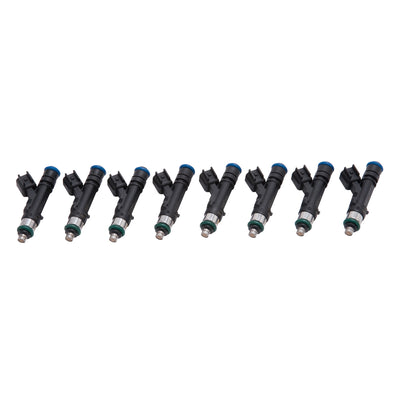 Fuel Injector <br> Universal Fit