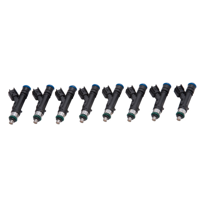 Fuel Injector <br> Universal Fit