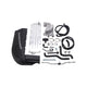 Supercharger Installation Kit <br> 2010-2013 Chevrolet Corvette