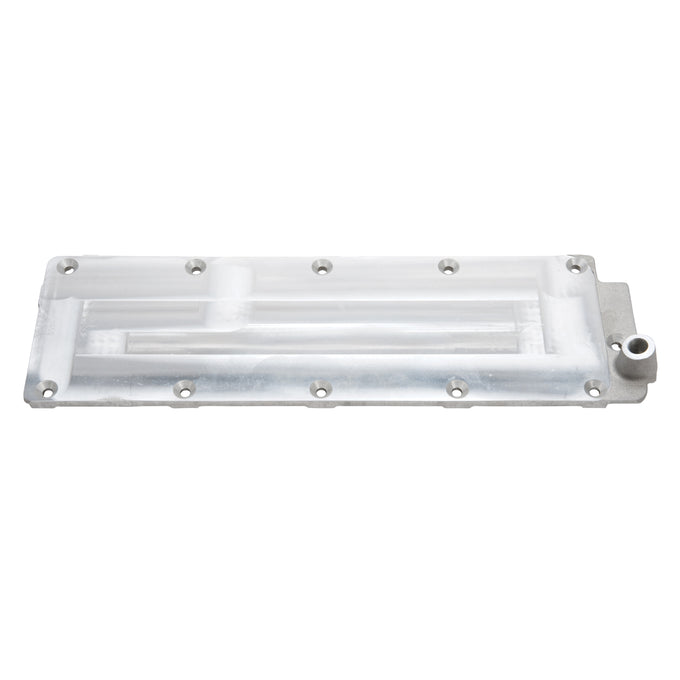 Valley Pan Cover <br> Universal Fit