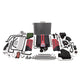 Stage 1 Supercharger Kit <br> 2010-2013 Chevrolet Camaro