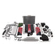 Stage 1 Supercharger Kit <br> 2010-2013 Chevrolet Camaro